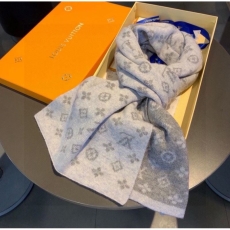 Louis Vuitton Scarf